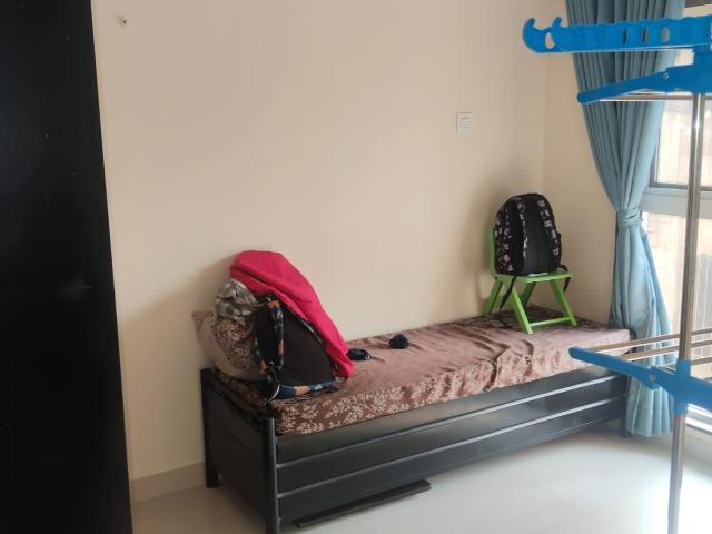 Flat for rent in Andheri - Mumbai, National Capital Territory Of Delhi