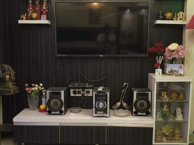 Flat for rent in Poona, National Capital Territory Of Delhi