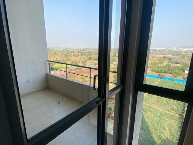 Flat for rent in Poona, National Capital Territory Of Delhi