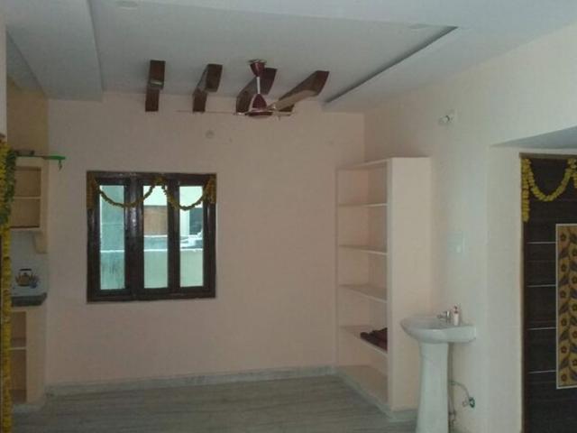 House for sale in Haidarabad, Telangana