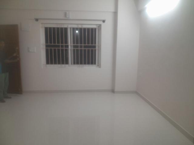 Property for rent in Bangalore North, Cox Town - Bangalore