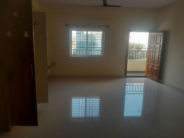 House for rent in Bangalore North, Cox Town - Bangalore