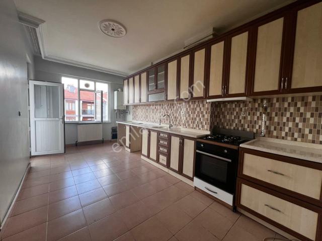 Meram, Konya içerisinde kiralık mülk