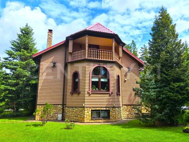 Квартира продажа в Кабардино-Балкарская Республика