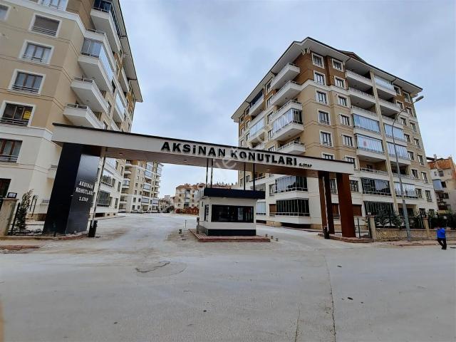 Karatay, Konya içerisinde satılık mülk