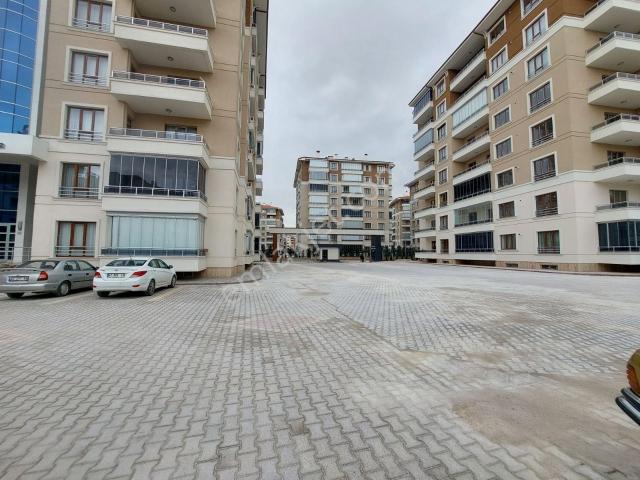 Karatay, Konya içerisinde satılık mülk