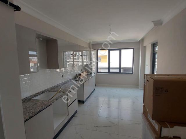 Pirebi Mahallesi, Meram içerisinde kiralık mülk