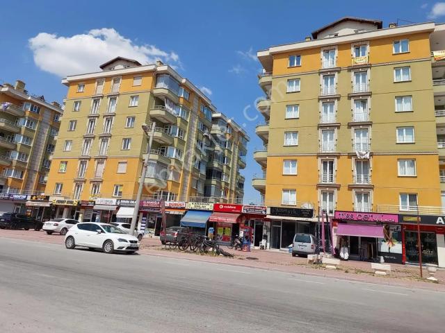 Karatay, Konya içerisinde kiralık mülk