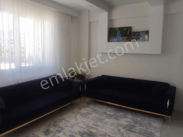 Bağlar, Diyarbakir içerisinde satılık mülk