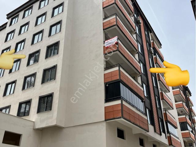 Oğuzeli, Gaziantep içerisinde satılık mülk