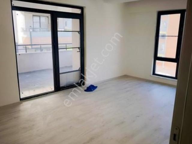 Oğuzeli, Gaziantep içerisinde kiralık mülk