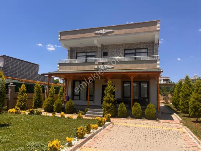 Oğuzeli, Gaziantep içerisinde satılık mülk