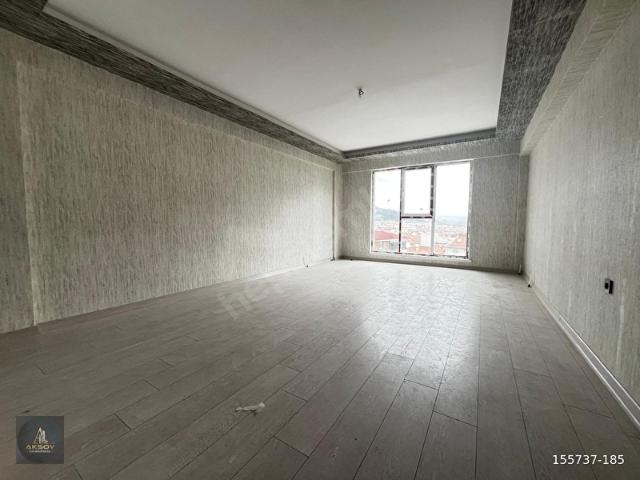 Altindağ, Ankara içerisinde satılık mülk