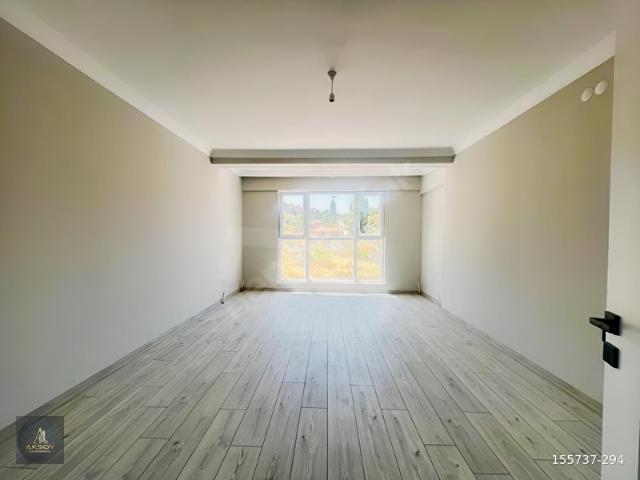 Altindağ, Ankara içerisinde satılık mülk