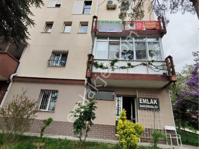 Etimesgut, Ankara içerisinde kiralık mülk