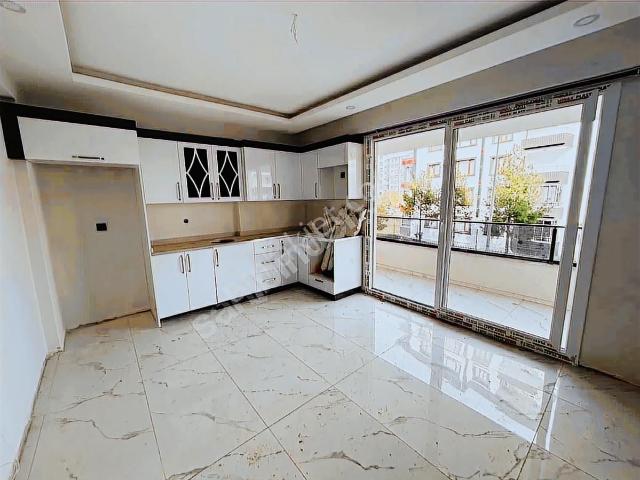 Bağlar, Diyarbakir içerisinde satılık mülk