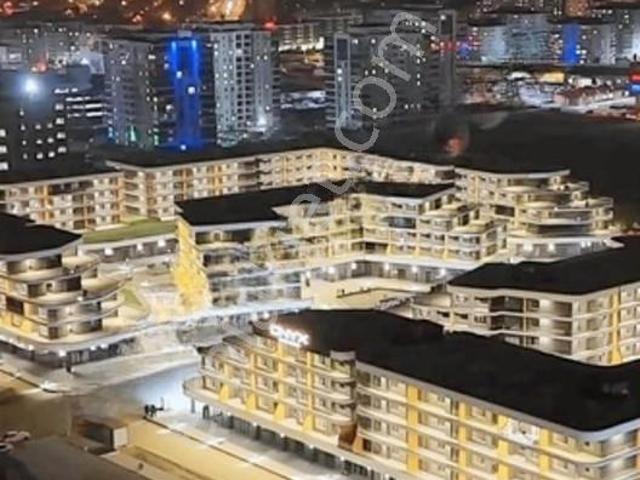 Sincan, Ankara içerisinde satılık mülk
