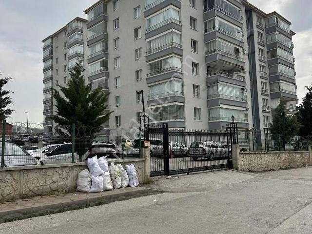 Sincan, Ankara içerisinde kiralık mülk