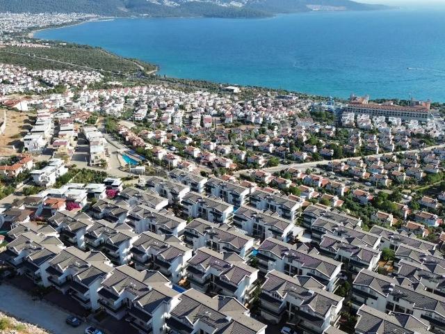 Didim, Aydin içerisinde satılık mülk