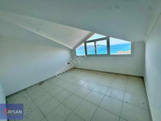 Didim, Aydin içerisinde kiralık mülk