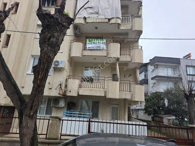 Salihli, Manisa içerisinde satılık mülk