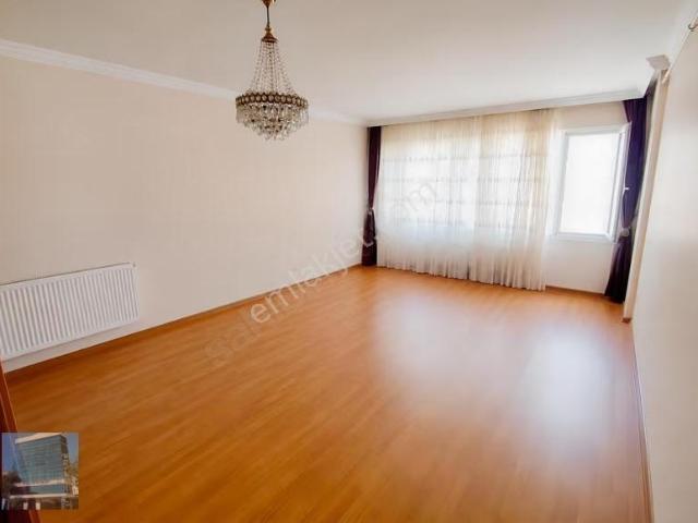 Karşiyaka, İzmir içerisinde kiralık mülk