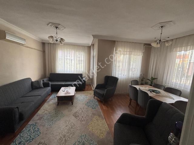 Salihli, Manisa içerisinde satılık mülk
