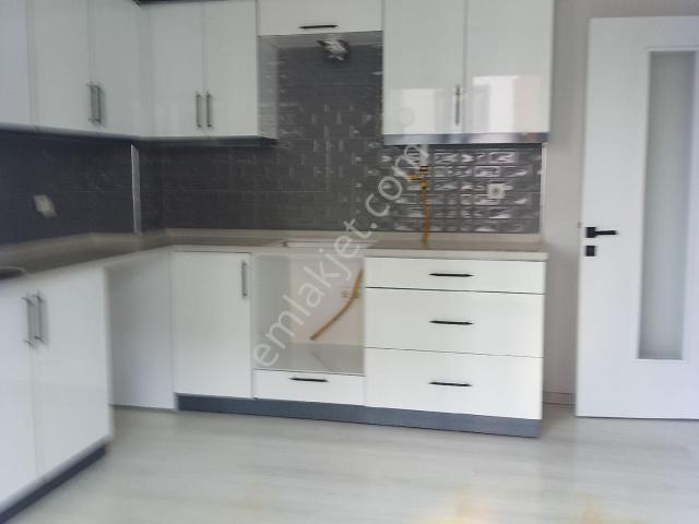 Salihli, Manisa içerisinde kiralık mülk