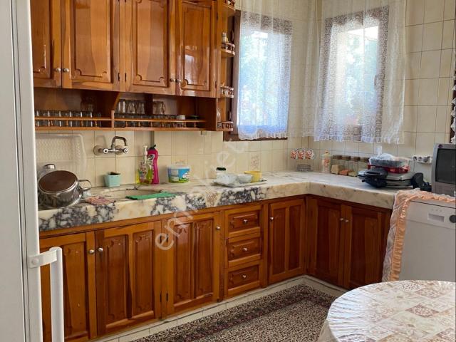 Salihli, Manisa içerisinde satılık mülk