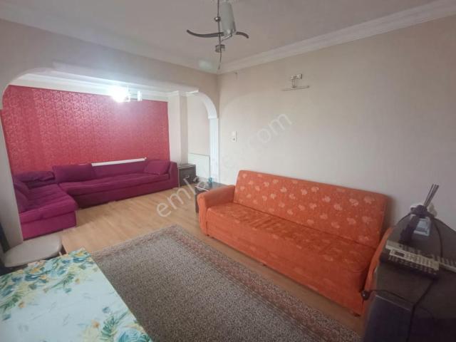 Salihli, Manisa içerisinde satılık mülk