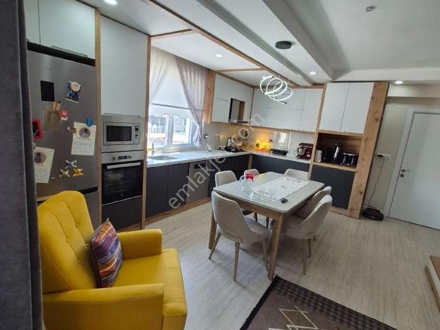Salihli, Manisa içerisinde satılık mülk