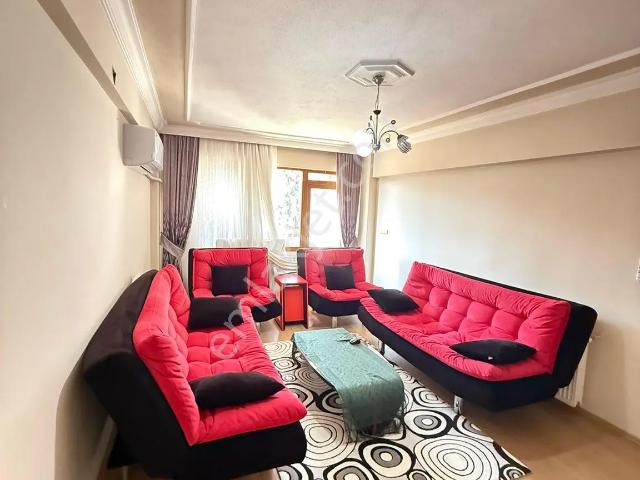 Salihli, Manisa içerisinde satılık mülk
