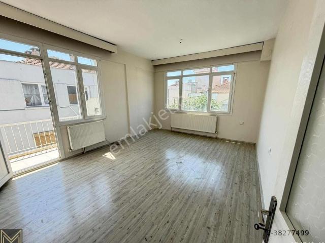 Karşiyaka, İzmir içerisinde kiralık mülk