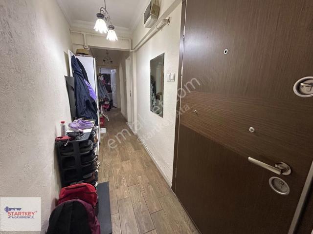 Karşiyaka, İzmir içerisinde satılık mülk