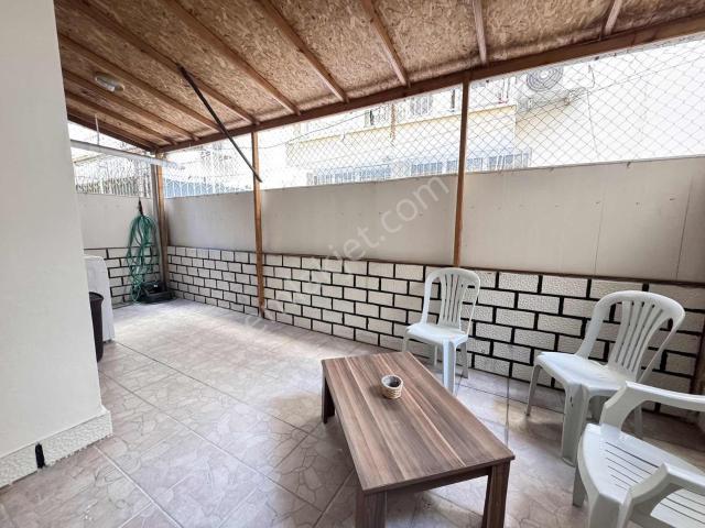 Aksoy Mahallesi, Karşıyaka içerisinde kiralık mülk