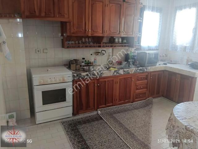 Salihli, Manisa içerisinde satılık mülk