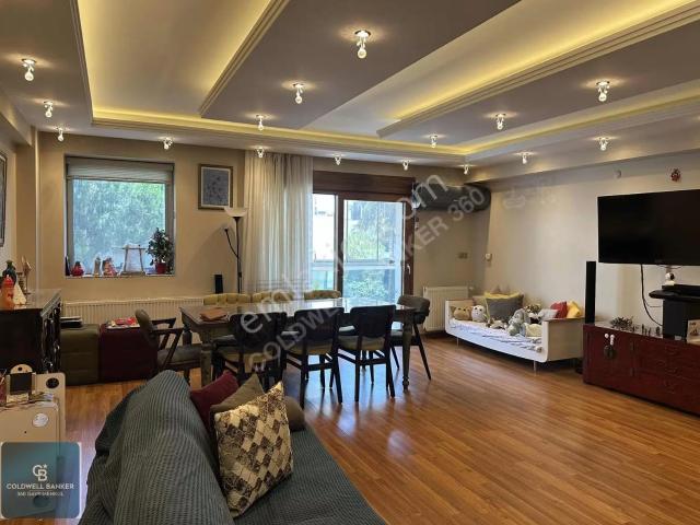 Karşiyaka, İzmir içerisinde kiralık mülk