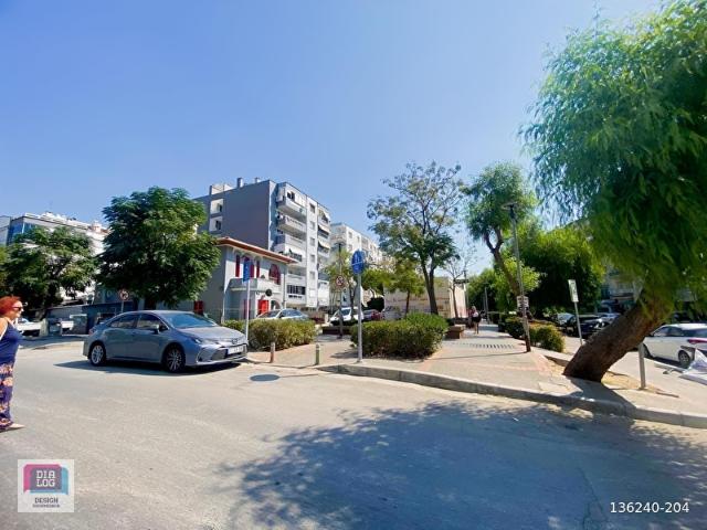Aksoy Mahallesi, Karşıyaka içerisinde satılık mülk