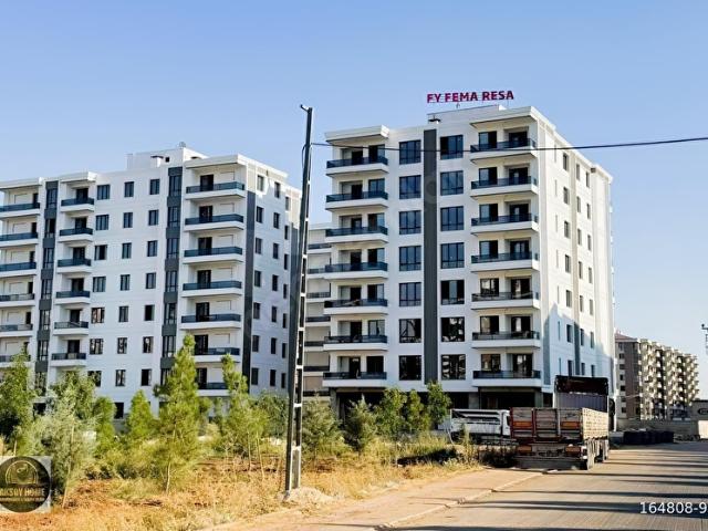Fırat Mahallesi, Kayapınar içerisinde satılık mülk