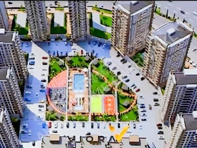 Bağcılar Mahallesi, Bağlar içerisinde satılık mülk
