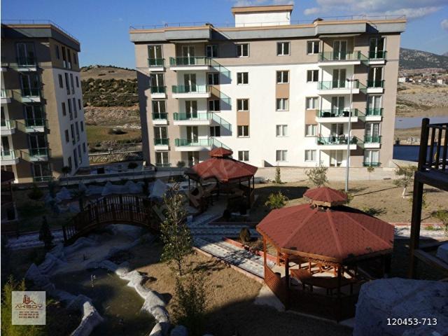 Bucak, Burdur içerisinde satılık mülk