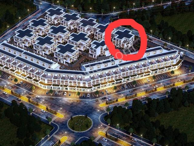 Kayapinar, Diyarbakir içerisinde satılık Villa