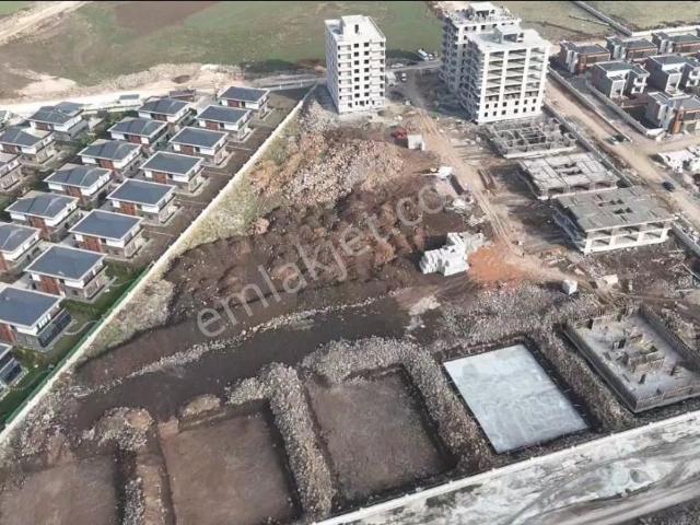 Yenişehir, Diyarbakir içerisinde satılık mülk
