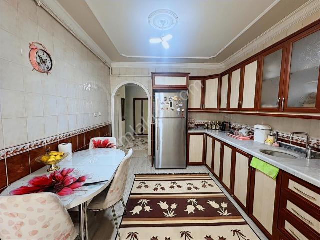 Kayapinar, Diyarbakir içerisinde satılık mülk
