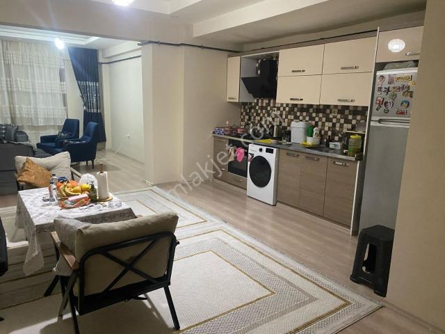 Kayapinar, Diyarbakir içerisinde satılık mülk