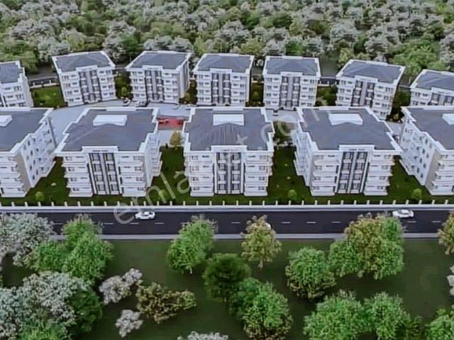 Kayapinar, Diyarbakir içerisinde satılık mülk