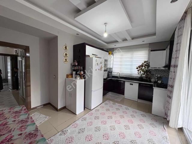Kayapinar, Diyarbakir içerisinde satılık mülk