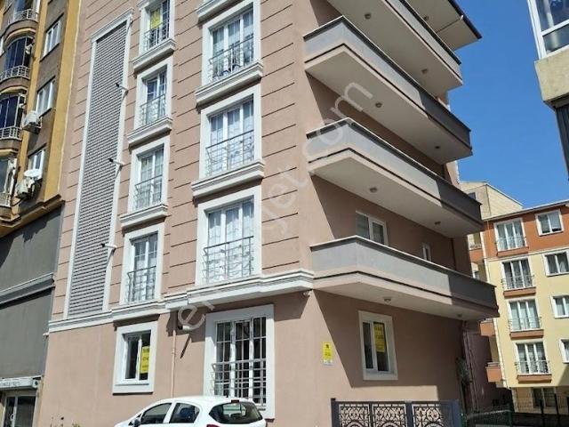 Şeyhsinan Mahallesi, Çorlu içerisinde satılık Bina