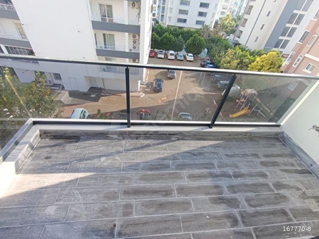Mezitli, Mersin içerisinde satılık mülk