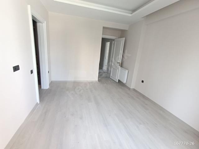Mezitli, Mersin içerisinde satılık mülk